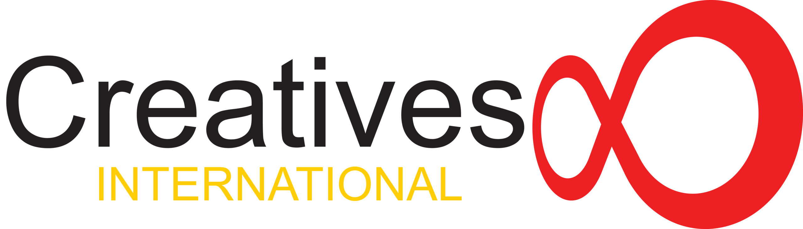 Creatives Loop International